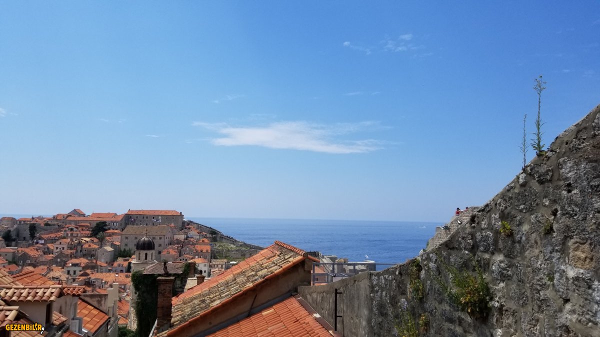 Dubrovnik 9