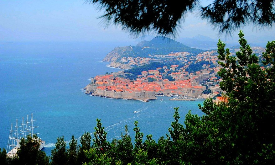 Dubrovnik .jpg