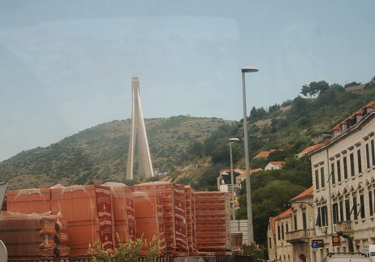 Dubrovnik kÃƒÂƒÃ‚ÂƒÃƒÂ‚Ã‚Â¶prÃƒÂƒÃ‚ÂƒÃƒÂ‚Ã‚Â¼sÃƒÂƒÃ‚ÂƒÃƒÂ‚Ã‚Â¼ baÃƒÂƒÃ‚Â…ÃƒÂ‚Ã‚ÂŸka aÃƒÂƒÃ‚ÂƒÃƒÂ‚Ã‚Â