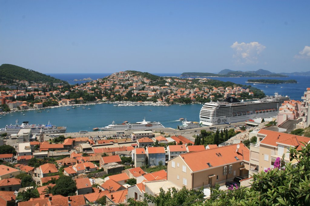 dubrovnik2.JPG