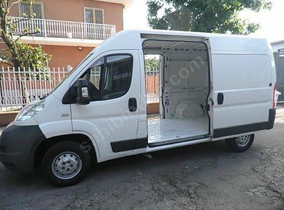 Ducato ÃƒÂƒÃ‚ÂƒÃƒÂ‚Ã‚Â§ift kapÃƒÂƒÃ‚Â„ÃƒÂ‚Ã‚Â±.JPG