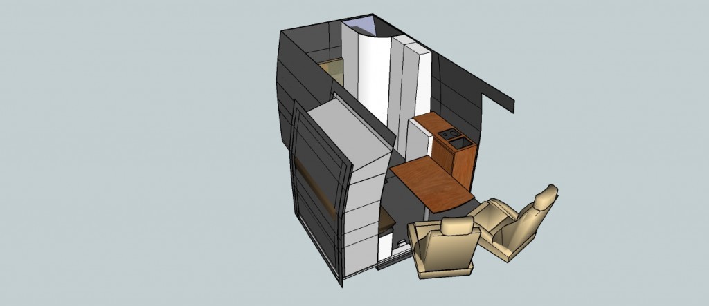 ducato iÃƒÂƒÃ‚ÂƒÃƒÂ‚Ã‚Â§ 01-3.jpg