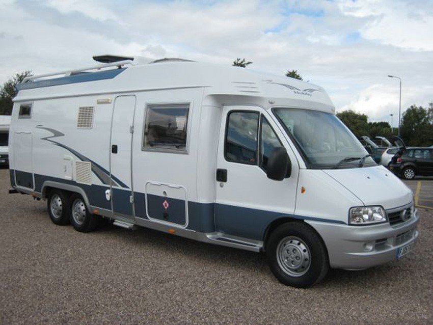 Ducato Limuzim Camper.jpg