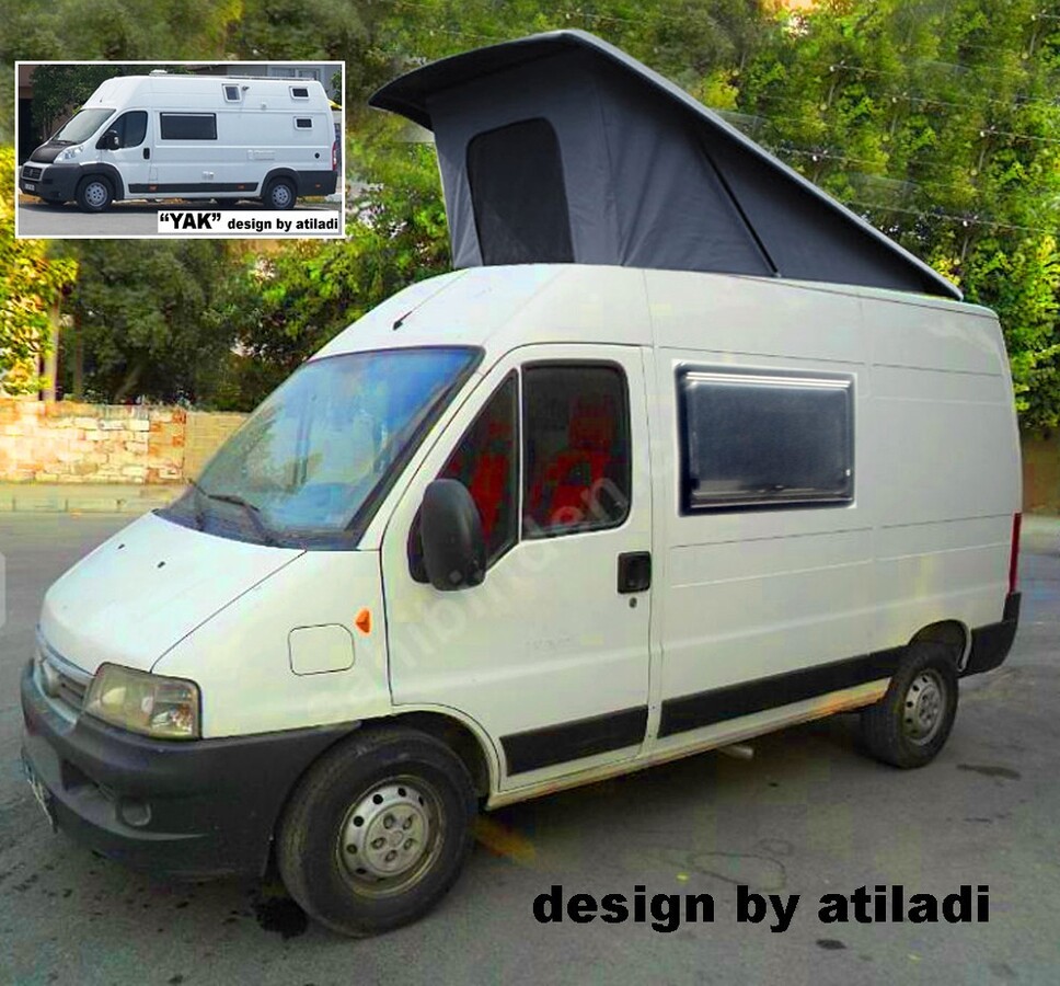 Ducato Pop-up.JPG