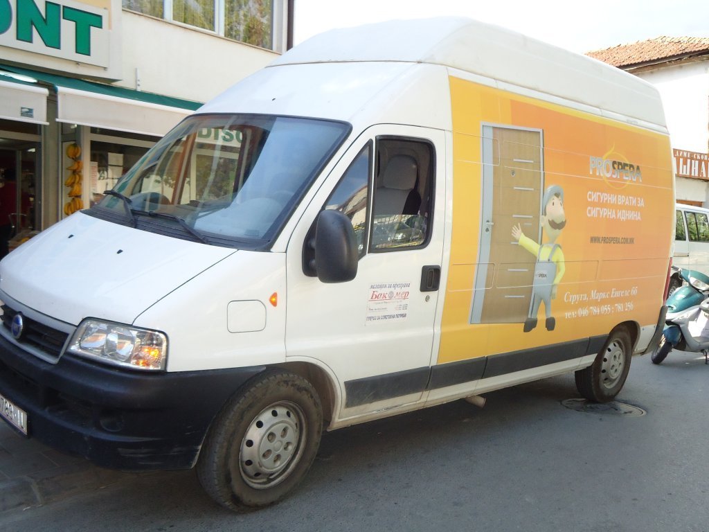 Ducato SÃƒÂƒÃ‚Â„ÃƒÂ‚Ã‚Â±rbistan.jpg