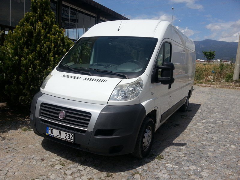 Ducota Camper-01 egean.tr.jpg