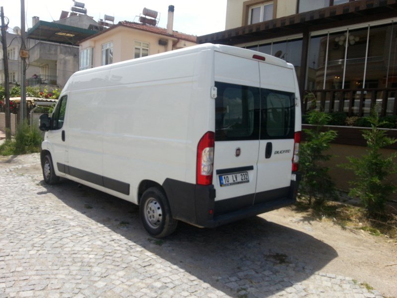 Ducota Camper-02 egean.tr.jpg