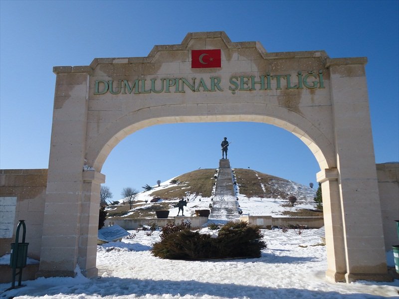 DumlupÃƒÂƒÃ‚Â„ÃƒÂ‚Ã‚Â±nar ÃƒÂƒÃ‚Â…ÃƒÂ‚Ã‚Âžehitlik.jpg