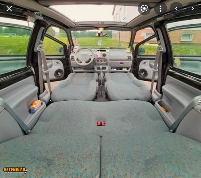 duster camper 2 - Kopya.jpg