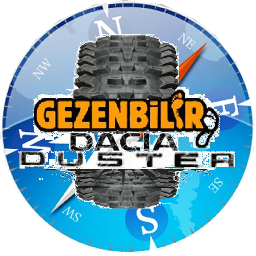 duster gezenb II.JPG