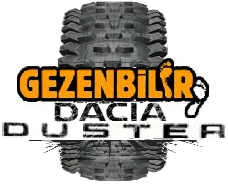 duster gezenb III.JPG