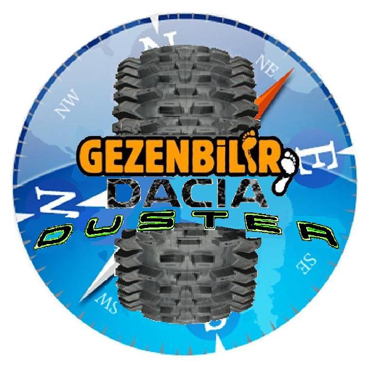 duster gezenb III.JPG