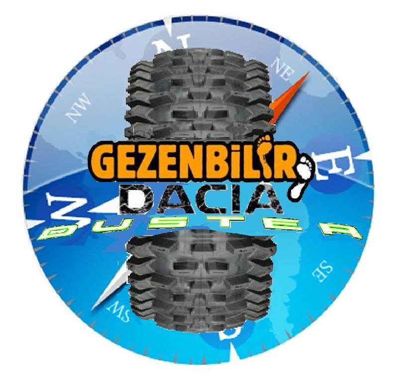 duster gezenb IIII.JPG