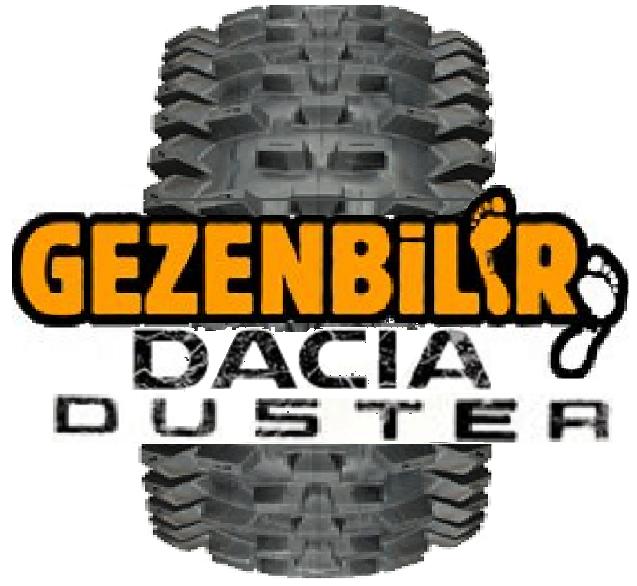 duster gezenb.JPG