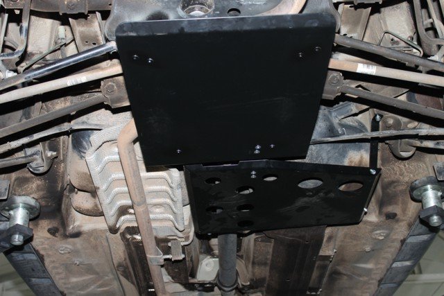 Duster skid plates 3.JPG