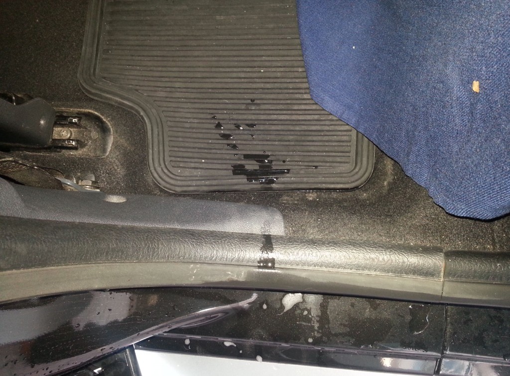 Duster Sol Arka Su_1.jpg