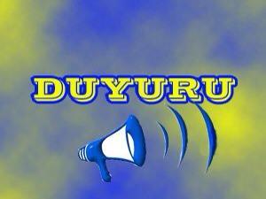 Duyuru.jpg Duyuru.jpg