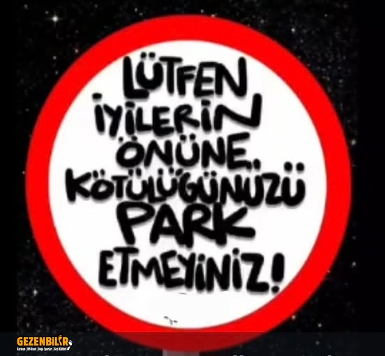 dxIyCj_tOlSnktBs&_nc_zt=23&_nc_ht=scontent.fesb9-1.jpg