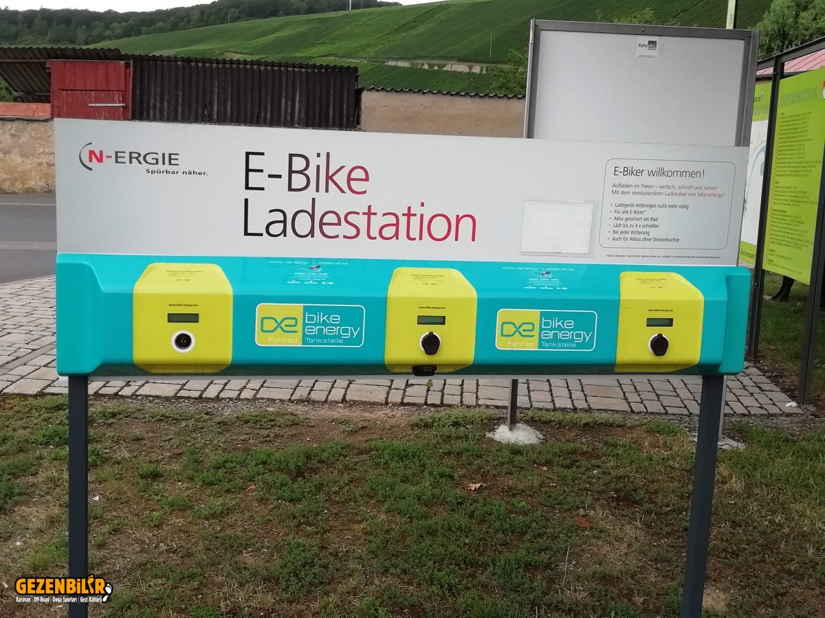 E-Bike.jpg