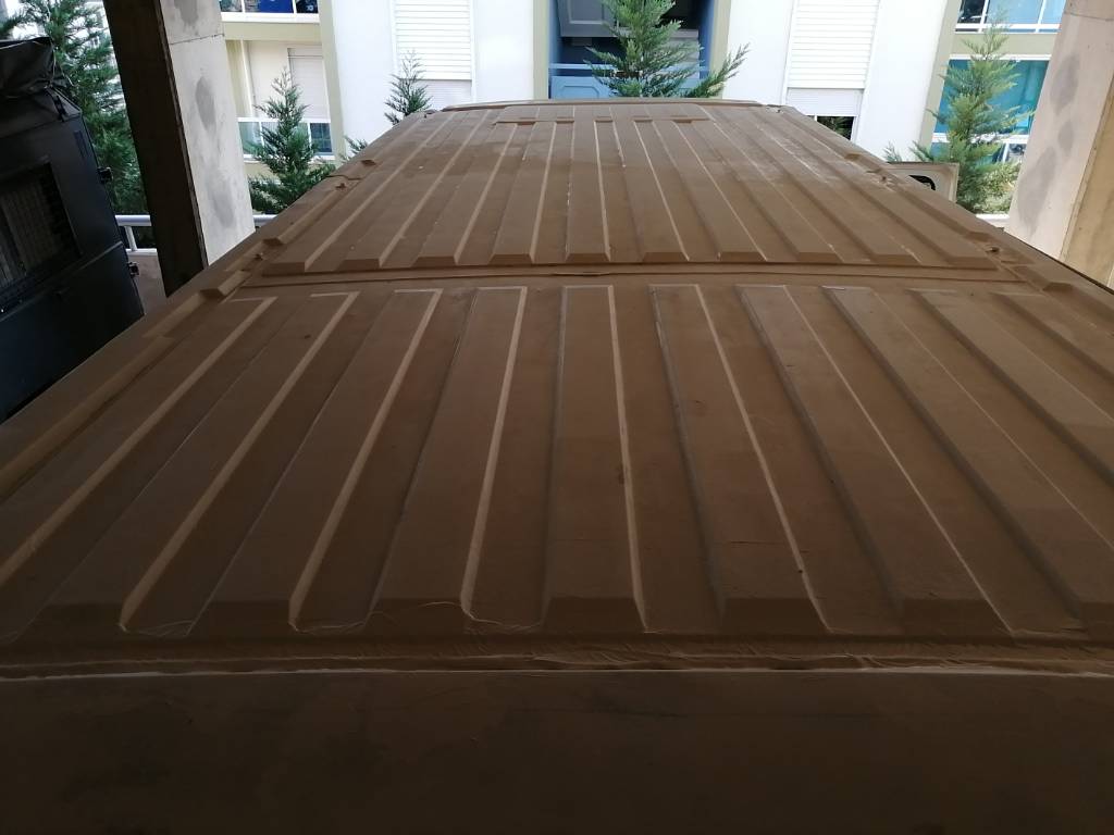 e1dcde827c9fb8fb4d414b6aac18998f.jpg e1dcde827c9fb8fb4d414b6aac18998f.jpg