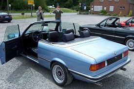 e21 cabrio1.jpg