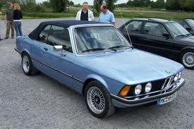 e21 cabrio2.jpg