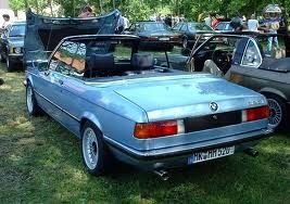 e21 cabrio3.jpg