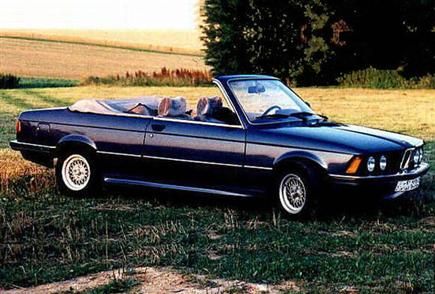 e21 cabrio5.jpg