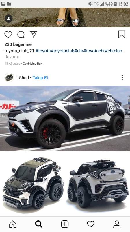 e5a7637f4180e8cdbbd8a342538ddc30.jpg e5a7637f4180e8cdbbd8a342538ddc30.jpg