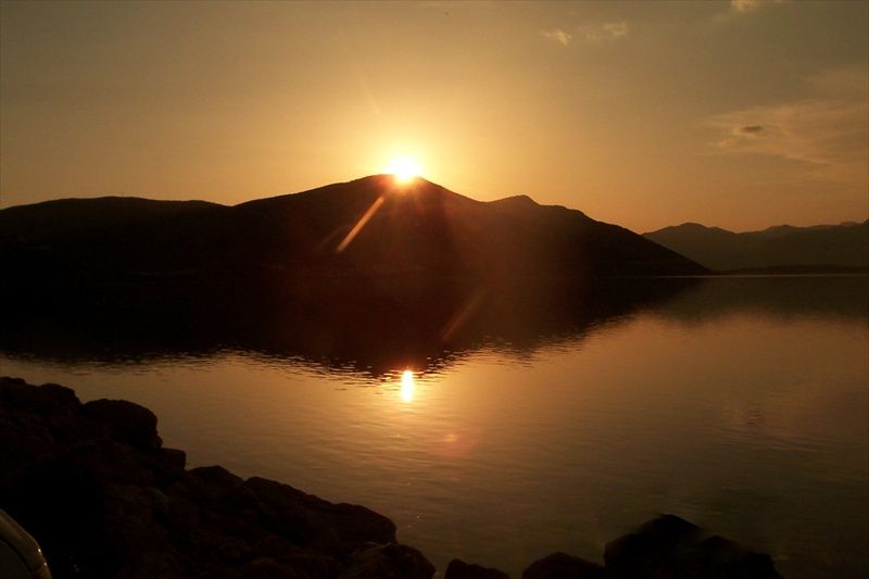 EÃƒÂƒÃ‚Â„ÃƒÂ‚Ã‚ÂŸirdir GÃƒÂƒÃ‚ÂƒÃƒÂ‚Ã‚Â¶lÃƒÂƒÃ‚ÂƒÃƒÂ‚Ã‚Â¼nde gÃƒÂƒÃ‚ÂƒÃƒÂ‚Ã‚Â¼neÃƒÂƒÃ‚Â…ÃƒÂ‚Ã‚ÂŸ bat