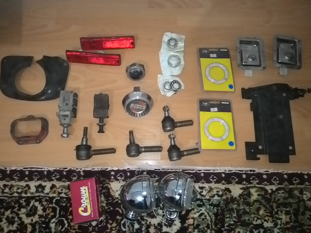 eÃƒÂƒÃ‚Â…ÃƒÂ‚Ã‚ÂŸitli malzeme.jpg