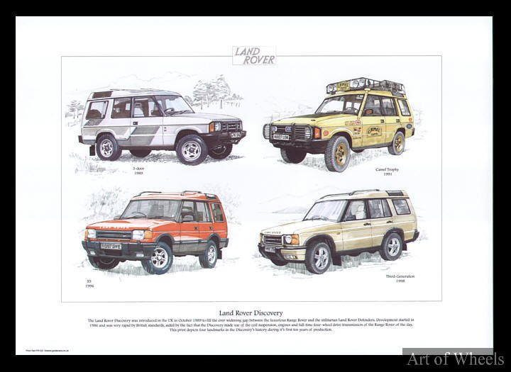 eAOW3956_land_rover_discovery.jpg