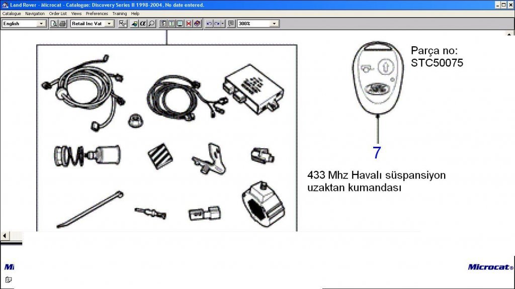 EAS remote controller.JPG