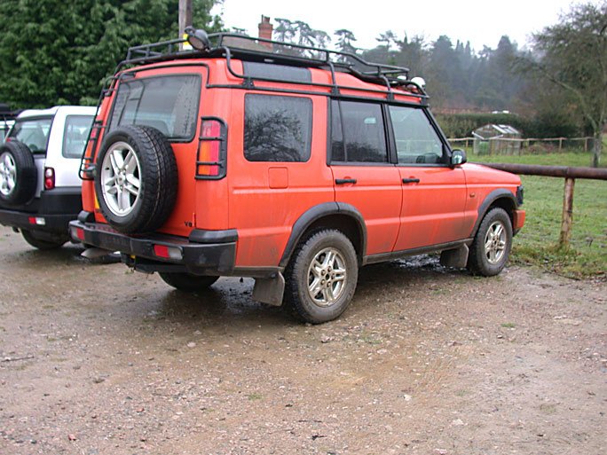 eastnor10.jpg