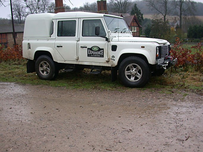 eastnor15.jpg