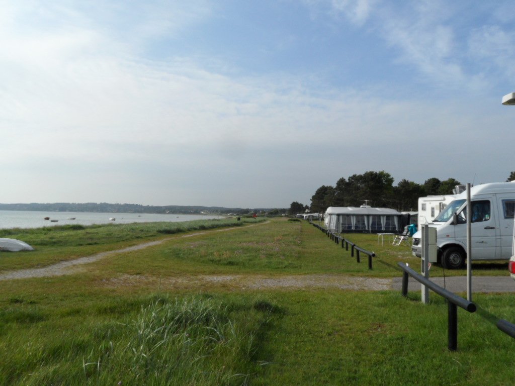 Ebeltoft sahil kamping.JPG