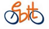 ebitlogo85x50Small.jpg