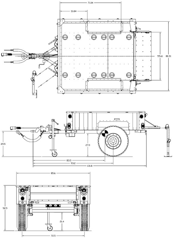 ec6b0ccf.jpg