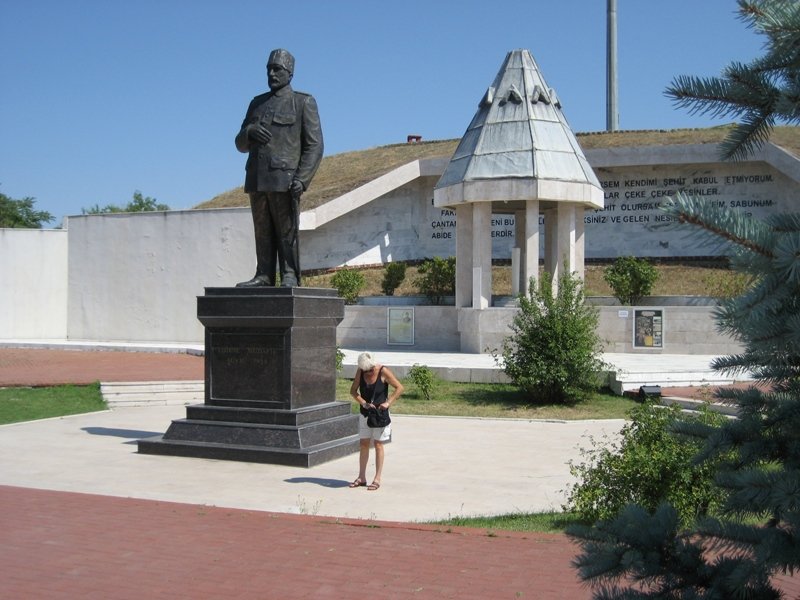 Edirne-ÃƒÂƒÃ‚Â…ÃƒÂ‚Ã‚ÂžÃƒÂƒÃ‚ÂƒÃƒÂ‚Ã‚Â¼krÃƒÂƒÃ‚ÂƒÃƒÂ‚Ã‚Â¼ PaÃƒÂƒÃ‚Â…ÃƒÂ‚Ã‚ÂŸa AnÃƒÂƒÃ‚Â„ÃƒÂ‚Ã‚Â±tÃƒÂ