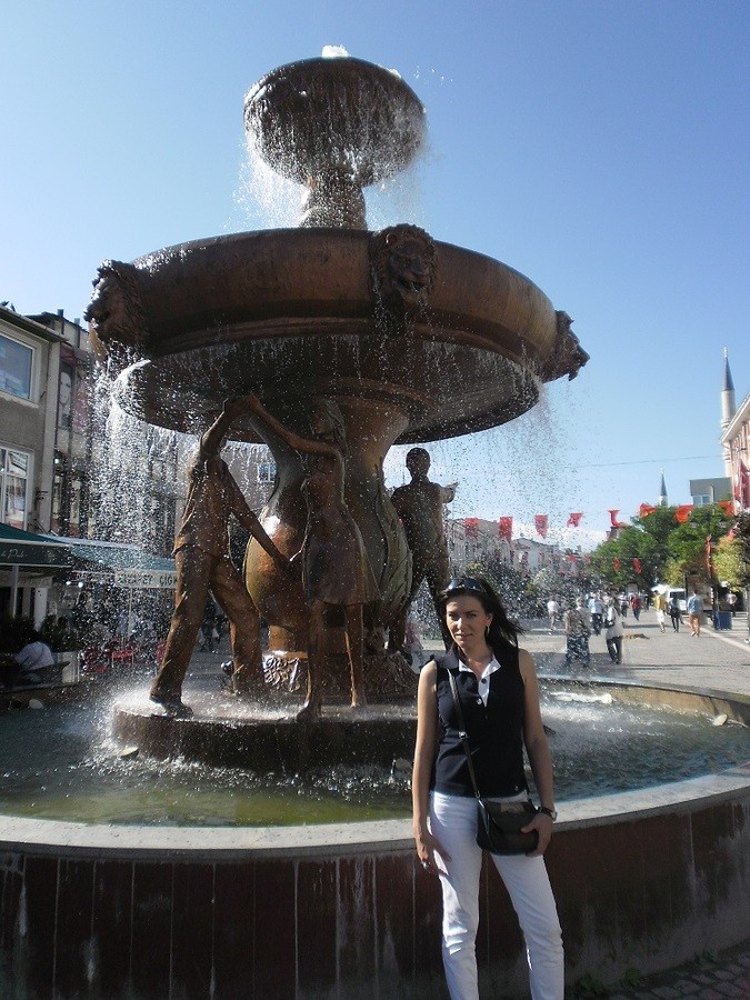 Edirne ÃƒÂƒÃ‚ÂƒÃƒÂ‚Ã‚Â‡arÃƒÂƒÃ‚Â…ÃƒÂ‚Ã‚ÂŸÃƒÂƒÃ‚Â„ÃƒÂ‚Ã‚Â±.JPG