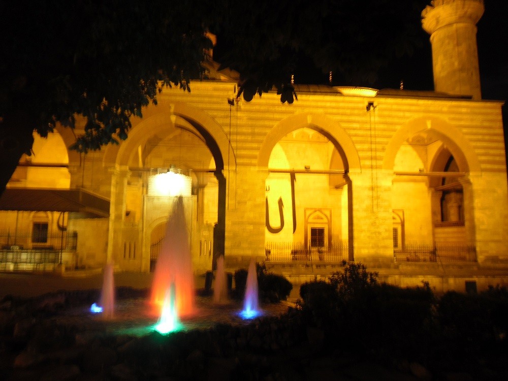 Edirne gecesi (2).JPG