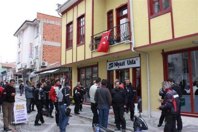 EDIRNE Gezisi III- 105.jpg