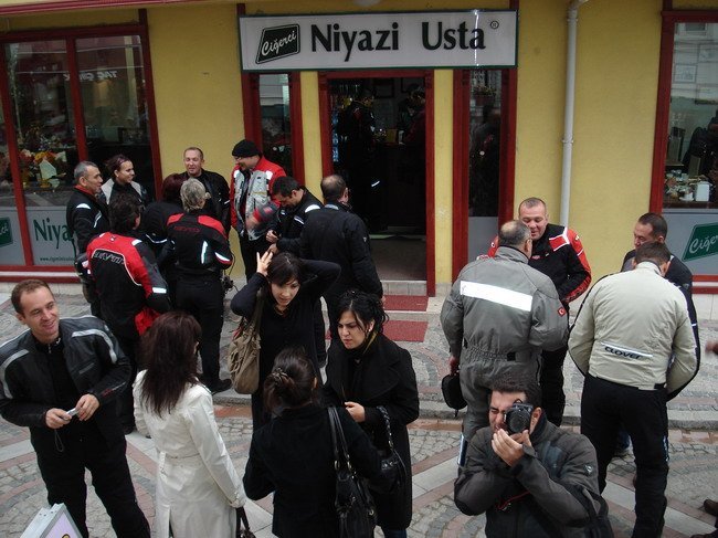 EDIRNE Gezisi III- 106.JPG