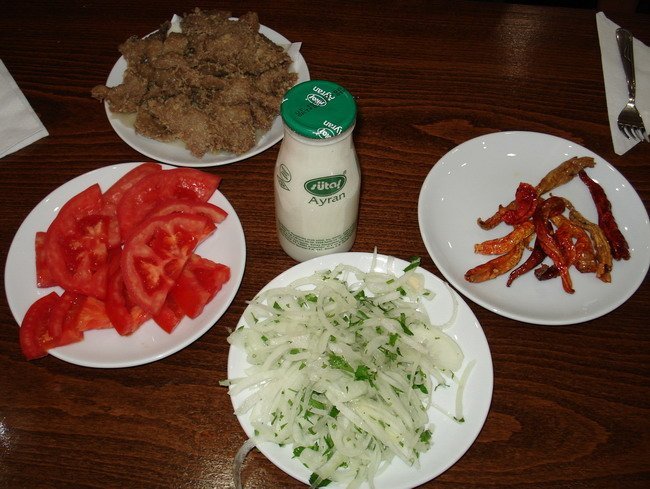 EDIRNE Gezisi III- 107.JPG