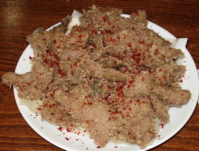 EDIRNE Gezisi III- 122.JPG