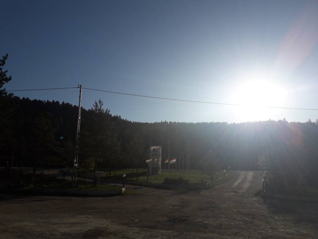 ef43df3190aa814c24f335d167b92682.jpg ef43df3190aa814c24f335d167b92682.jpg