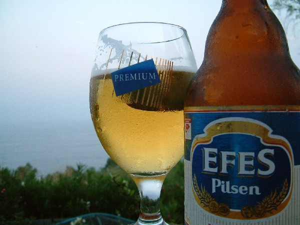 efes.jpg