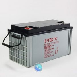 Effekta-BTL-12-120-12V-120Ah-BleiAkku-Blei-Vlies-Akku.jpg