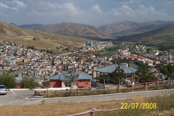 ?ehitOsman Tepesinden Bayburt.jpg