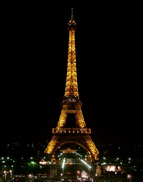 eiffel_tower_Paris.jpg